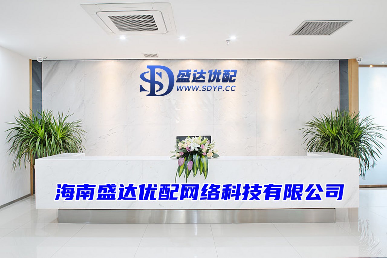 美林配资-配资炒股平台入配资-线上股票配资门户网-怎么配资炒股官网