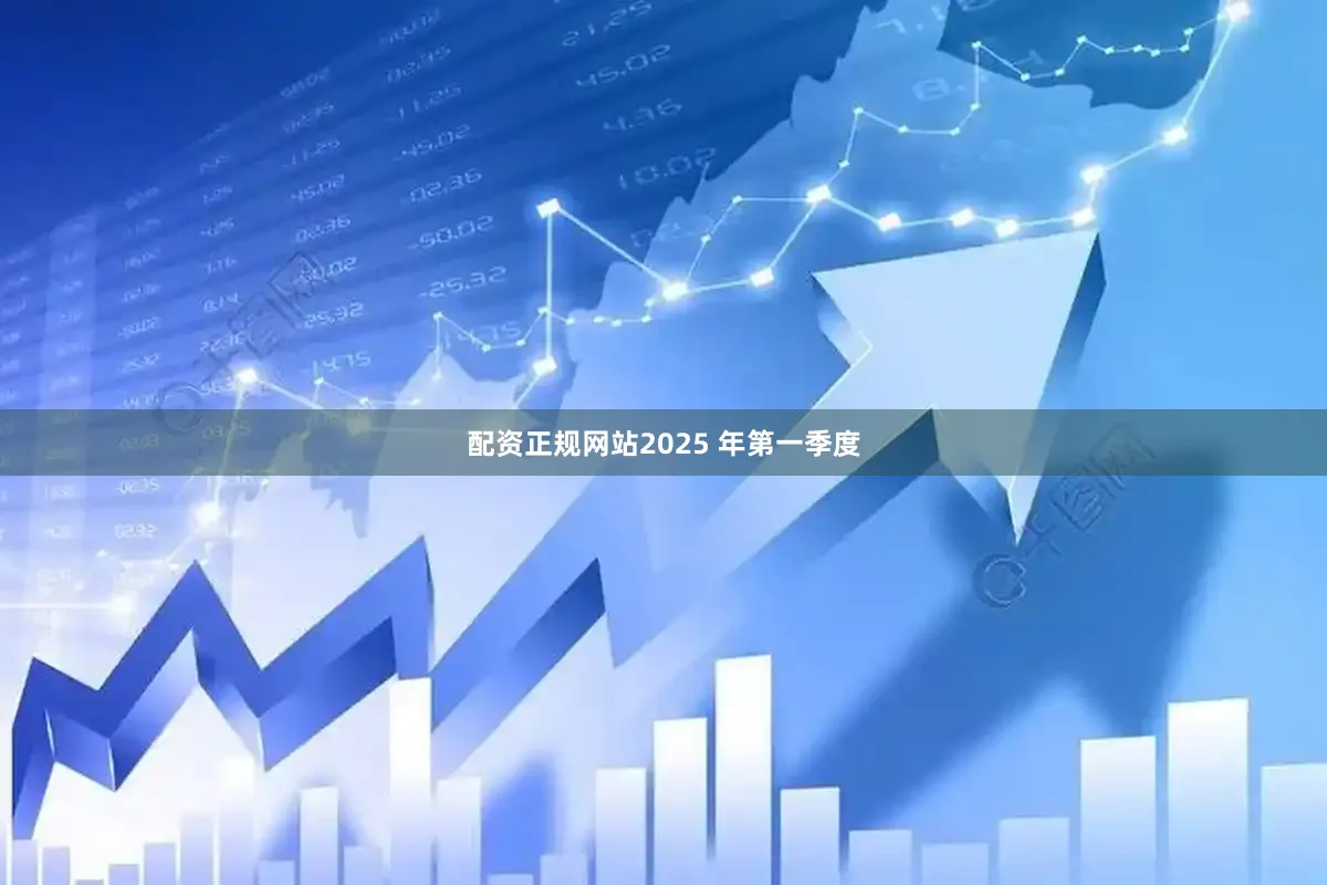 配资正规网站2025 年第一季度